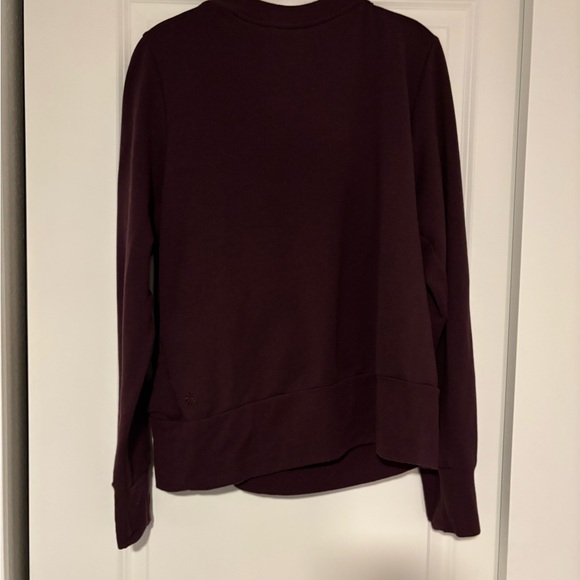 Athleta Sweater - Picture 3 of 3